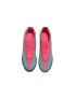 Adidas F50 Pro TF 2025 Messi - Flash Aqua/Lucid Pink/Lucid Cyan