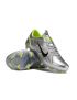 Nike Air Zoom Mercurial Vapor I Elite Regeneration SE FG Chrome/Lime