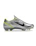 Nike Air Zoom Mercurial Vapor I Elite Regeneration SE FG Chrome/Lime