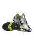 Nike Air Zoom Mercurial Vapor I Elite Regeneration SE TF Chrome/Lime