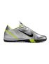 Nike Air Zoom Mercurial Vapor I Elite Regeneration SE TF Chrome/Lime