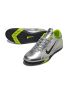 Nike Air Zoom Mercurial Vapor I Elite Regeneration SE TF Chrome/Lime