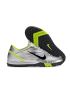 Nike Air Zoom Mercurial Vapor I Elite Regeneration SE TF Chrome/Lime