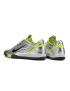 Nike Air Zoom Mercurial Vapor I Elite Regeneration SE TF Chrome/Lime