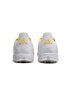 Adidas F50 Pro TF Pure Victory - White/Black/Solar Yellow/Solar