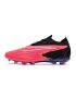 Nike Phantom GX Elite FG - Hyper Pink/Black/White