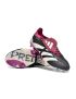 Adidas Predator 30 Elite Fold-Over Tongue FG 30th Anniversary