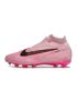 Nike Phantom GX Elite DF FG Football Boots