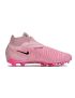 Nike Phantom GX Elite DF FG Football Boots