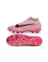 Nike Phantom GX Elite DF FG Football Boots