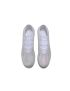 adidas X Crazyfast .1 FG Pearlized - Footwear White