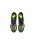 adidas X Crazyfast .1 Laceless TF Crazycharged - Core Black/Solar Yellow/Grey Five