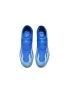 adidas X Crazyfast .1 TF Marinerush - Bright Royal/White/Solar Red