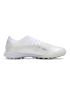 adidas X Crazyfast .1 TF Pearlized - White