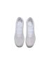 adidas X Crazyfast .1 TF Pearlized - White