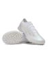 adidas X Crazyfast .1 TF Pearlized - White