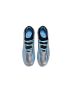 adidas X Crazyfast Messi .1 FG Infinito - Silver Metallic/Bliss Blue/Core Black