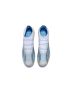 adidas X Crazyfast Messi .1 FG Las Estrellas Pack - White/Pulse Blue/Gold Metallic