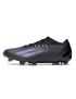 adidas X Crazyfast.1 FG - Core Black