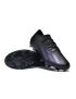 adidas X Crazyfast.1 FG - Core Black