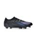 adidas X Crazyfast.1 FG - Core Black