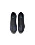 adidas X Crazyfast.1 Laceless FG - Core Black