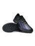 adidas X Crazyfast.1 TF - Core Black