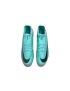 Nike Air Zoom Mercurial Superfly 9 Elite FG Peak Ready - Hyper Turquoise/Fuchsia Dream/Black/White