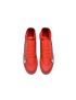 Nike Air Zoom Mercurial Superfly 9 Elite FG Dream Speed 7 - Lite Crimson/Pale Ivory/Bright Mandarin