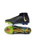 Nike Phantom Luna Elite FG - Black Volt