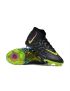 Nike Phantom Luna Elite FG - Black Volt