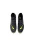 Nike Phantom Luna Elite FG - Black Volt