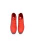 Nike Phantom Luna Elite FG Ready Pack - Bright Crimson White