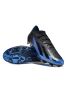 Adidas X Crazyfast .1 FG - Black Bugatti Blue