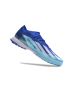 Adidas X CrazyFast.1 TF - Bright Royal White Solar Red