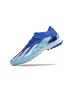 Adidas X CrazyFast.1 TF - Bright Royal White Solar Red