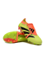 Adidas Predator 2024 Inverse Pack - Team Solar Yellow 2 Black Solar Red