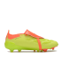 Adidas Predator 2024 Inverse Pack - Team Solar Yellow 2 Black Solar Red