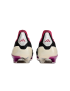 Adidas Predator Accuracy.1 Low FG - Black White Purple