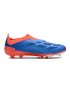 Adidas Predator Accuracy+ FG Royal Blue Red White