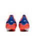 Adidas Predator Accuracy+ FG Royal Blue Red White