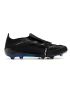 Adidas Predator Elite FT FG Core Black Silver