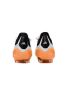 Adidas Predator Elite FT FG White Black Orange