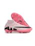 Nike Air Zoom Mercurial Superfly 9 Elite AG-PRO Mad Brilliance - Pink Foam Black