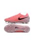 Nike Phantom GX II Elite AG-PRO Mad Brilliance - Sunset Pulse Black