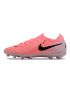 Nike Phantom GX II Elite AG-PRO Mad Brilliance - Sunset Pulse Black