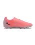 Nike Phantom GX II Elite AG-PRO Mad Brilliance - Sunset Pulse Black