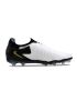 Nike Phantom GX II Elite AG-PRO Mad Ready - White Black Gold