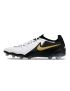 Nike Phantom GX II Elite AG-PRO Mad Ready - White Black Gold