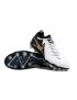 Nike Phantom GX II Elite AG-PRO Mad Ready - White Black Gold